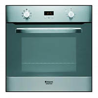 ARISTON FH 837 C IX